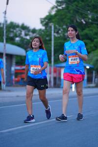 BIB: 9582
                            <button type="button" onclick="openModal(3243739)" class="btn btn-primary btn-sm float-right btn-popup" data-toggle="modal" data-target=".modal-high-quality">
                        <i class="fas fa-shopping-cart"></i> Add to Cart
                    </button>
                                            <button type="button" onclick="isThisMe(3243739, true)" class="btn btn-success btn-sm float-right btn-popup btn-isme hidden" data-toggle="tooltip" data-placement="bottom" title="นี่คือรูปของคุณใช่ไหม คลิกที่นี่เพื่อเอาเข้าอัลบั้ม">
                        <i class="fas fa-plus"></i> Add to album
                    </button>
                    <button type="button" onclick="isThisMe(3243739, false)" class="btn btn-warning btn-sm float-right btn-popup btn-isnotme hidden">
                        <i class="fas fa-ban"></i> Remove from album
                    </button>